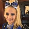 chloecheer11